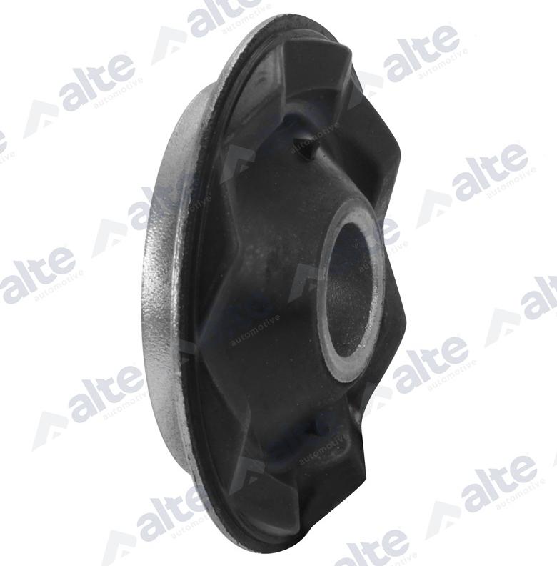 ALTE AUTOMOTIVE 80121AL - Bush of Control / Trailing Arm car-mod.net