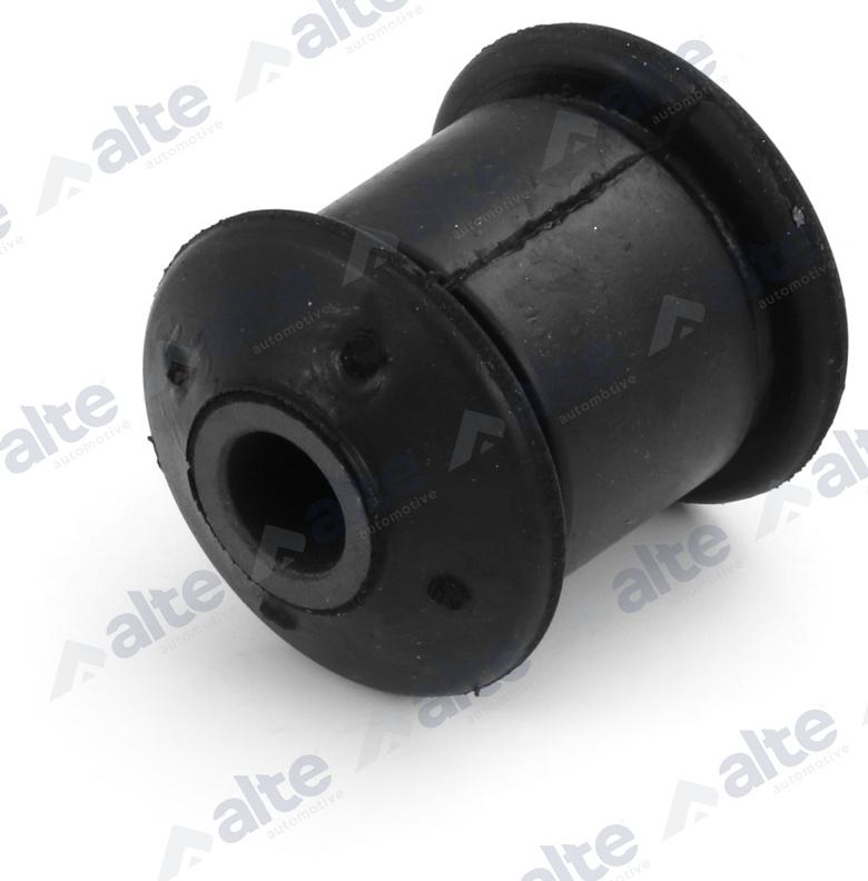 ALTE AUTOMOTIVE 80122AL - Bush of Control / Trailing Arm car-mod.net
