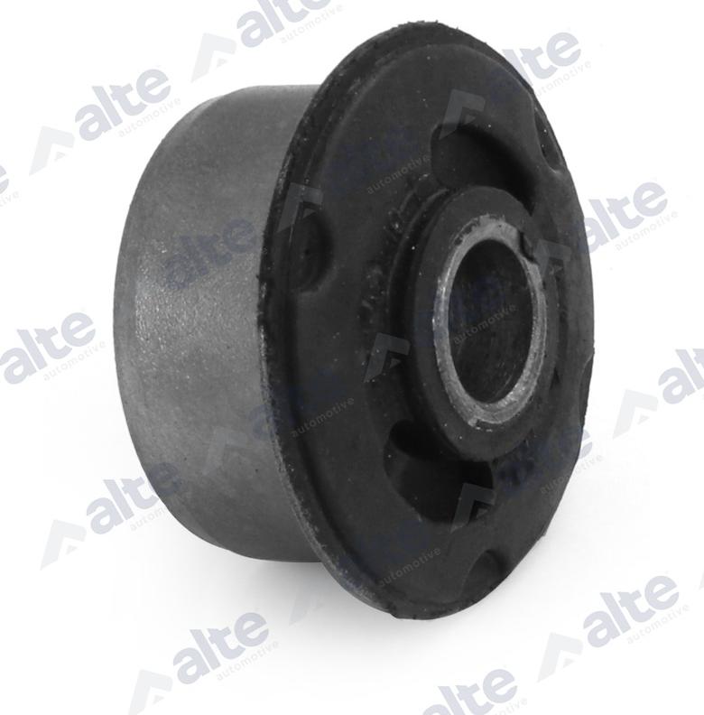 ALTE AUTOMOTIVE 80127AL - Bush of Control / Trailing Arm car-mod.net