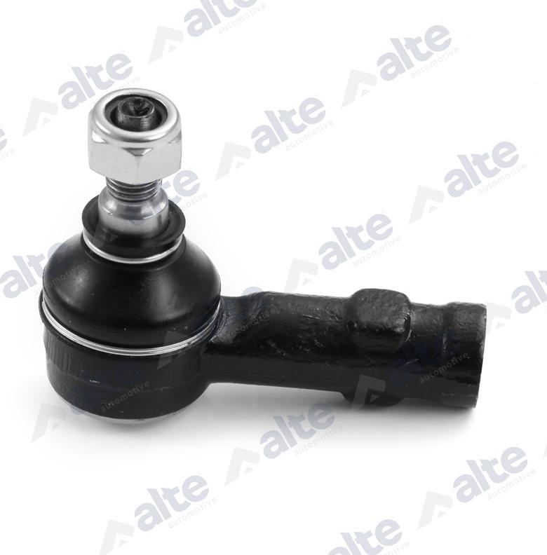 ALTE AUTOMOTIVE 80173AL - Tie Rod End car-mod.net