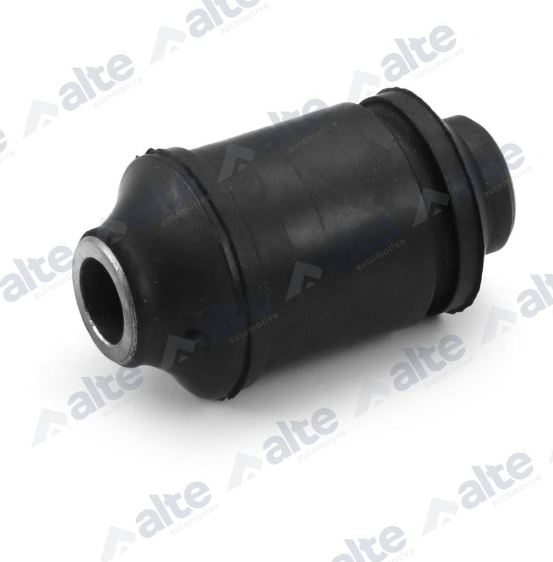ALTE AUTOMOTIVE 80898AL - Bush of Control / Trailing Arm car-mod.net