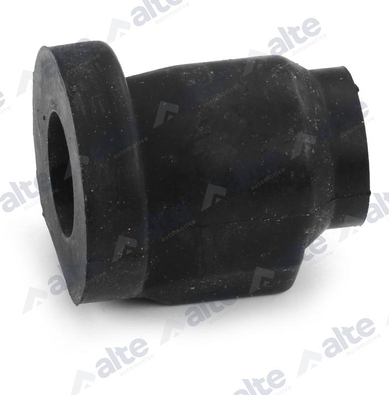 ALTE AUTOMOTIVE 80897AL - Bush of Control / Trailing Arm car-mod.net