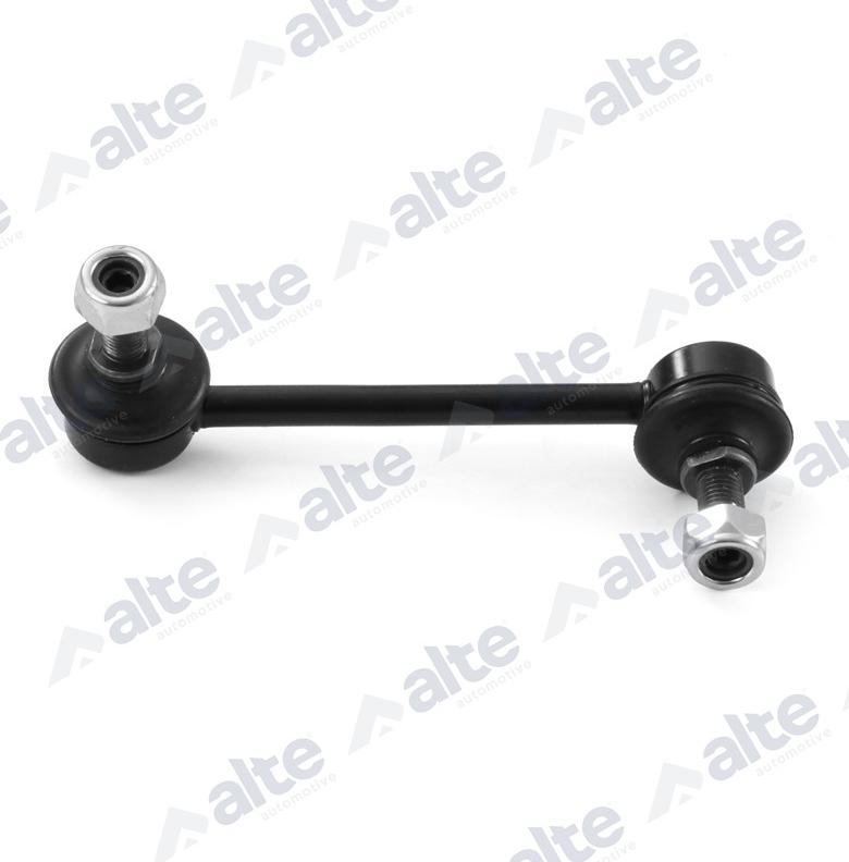 ALTE AUTOMOTIVE 80855AL - Rod / Strut, stabiliser car-mod.net