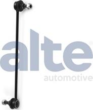 ALTE AUTOMOTIVE 80864AL - Rod / Strut, stabiliser car-mod.net