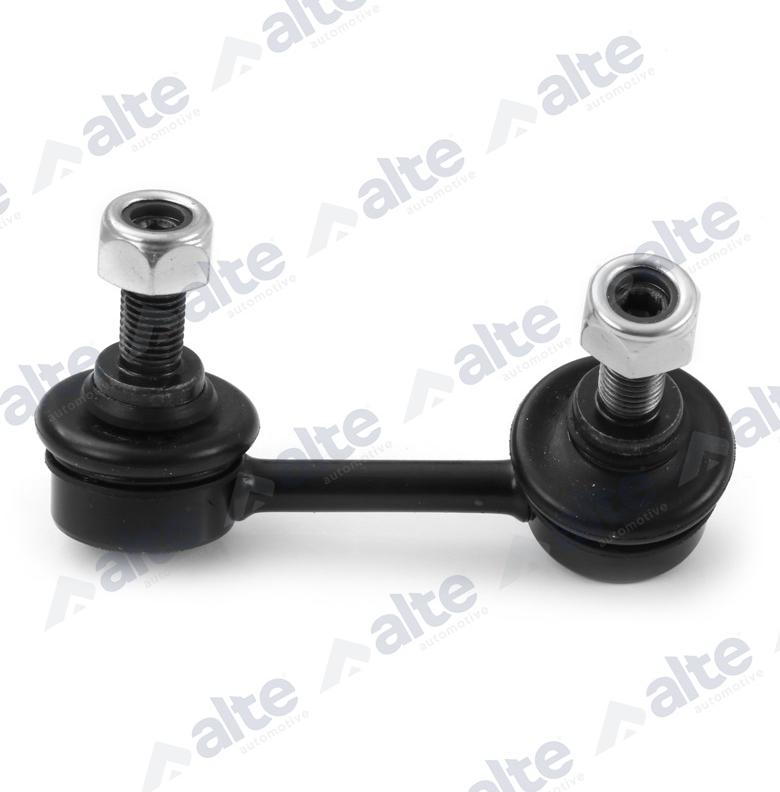 ALTE AUTOMOTIVE 80809AL - Rod / Strut, stabiliser car-mod.net