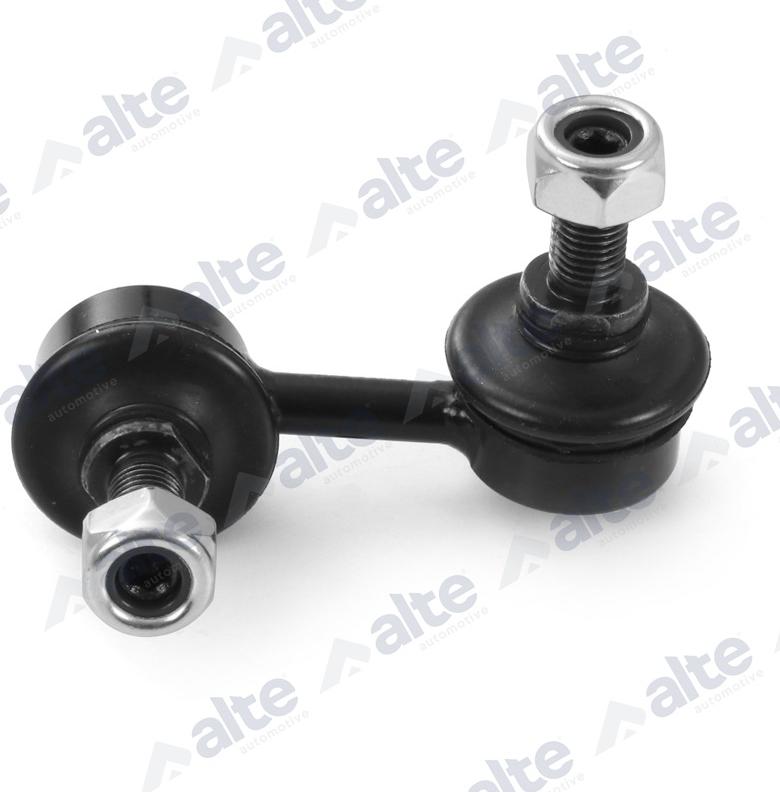 ALTE AUTOMOTIVE 80802AL - Rod / Strut, stabiliser car-mod.net