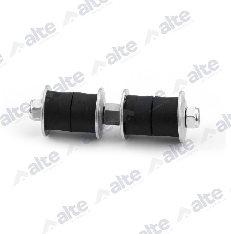 ALTE AUTOMOTIVE 80807AL - Rod / Strut, stabiliser car-mod.net