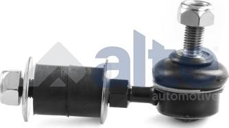 ALTE AUTOMOTIVE 80812AL - Rod / Strut, stabiliser car-mod.net