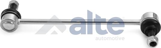 ALTE AUTOMOTIVE 80875AL - Rod / Strut, stabiliser car-mod.net