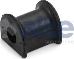 ALTE AUTOMOTIVE 80876AL - Bearing Bush, stabiliser car-mod.net