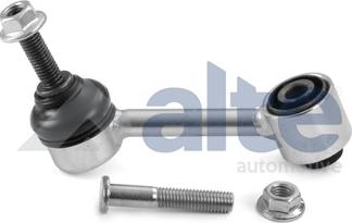 ALTE AUTOMOTIVE 80873AL - Rod / Strut, stabiliser car-mod.net