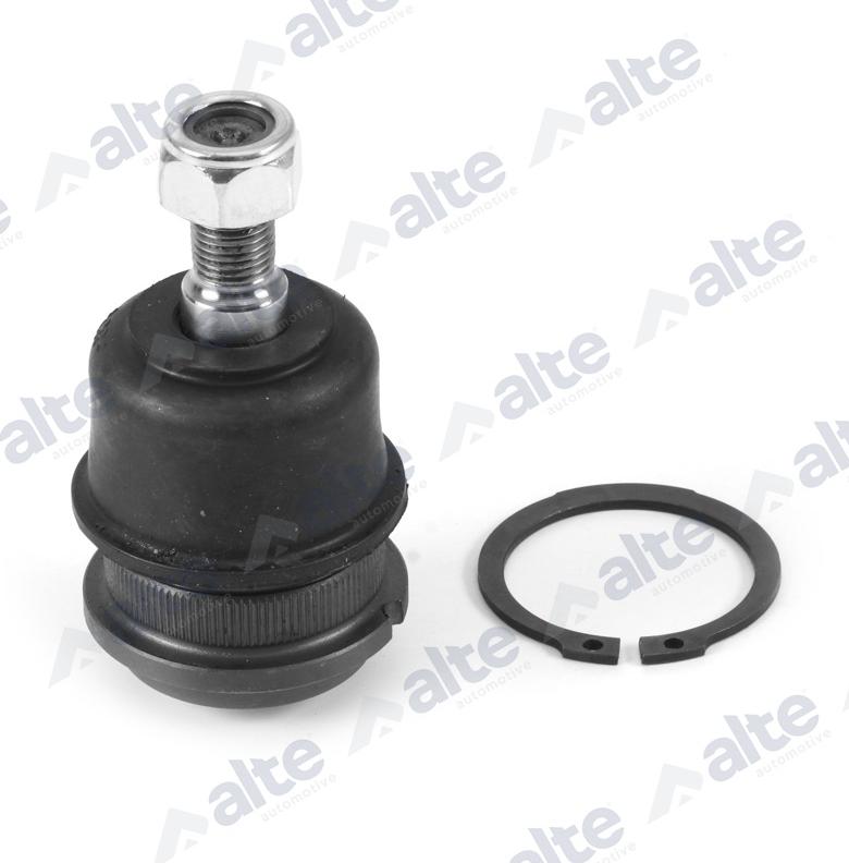 ALTE AUTOMOTIVE 80390AL - Ball Joint car-mod.net