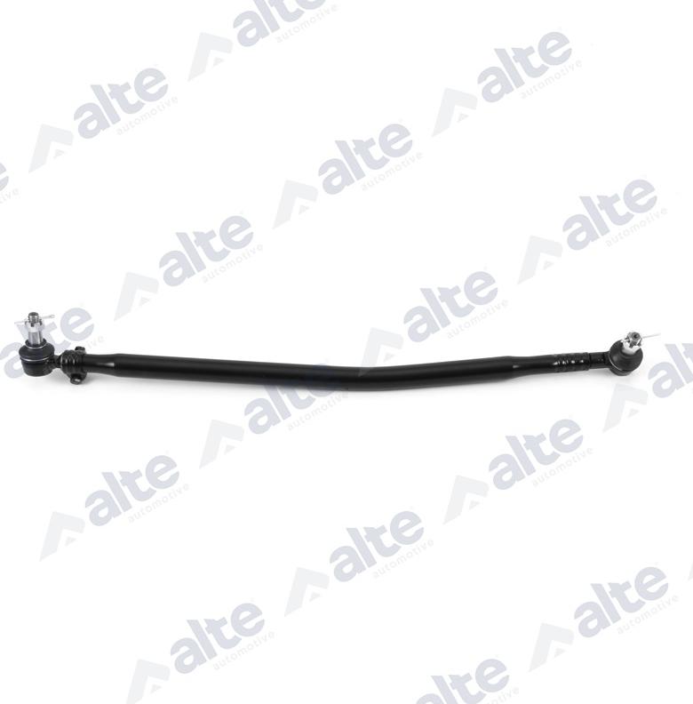 ALTE AUTOMOTIVE 80398AL - Tie Rod car-mod.net