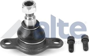 ALTE AUTOMOTIVE 80393AL - Ball Joint car-mod.net