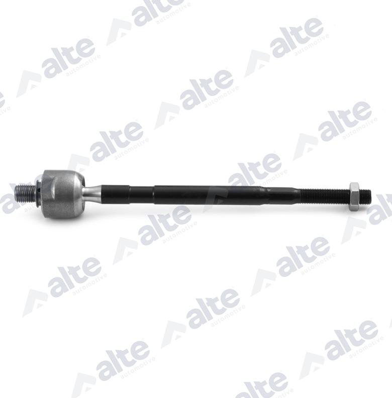ALTE AUTOMOTIVE 80342AL - Inner Tie Rod, Axle Joint car-mod.net