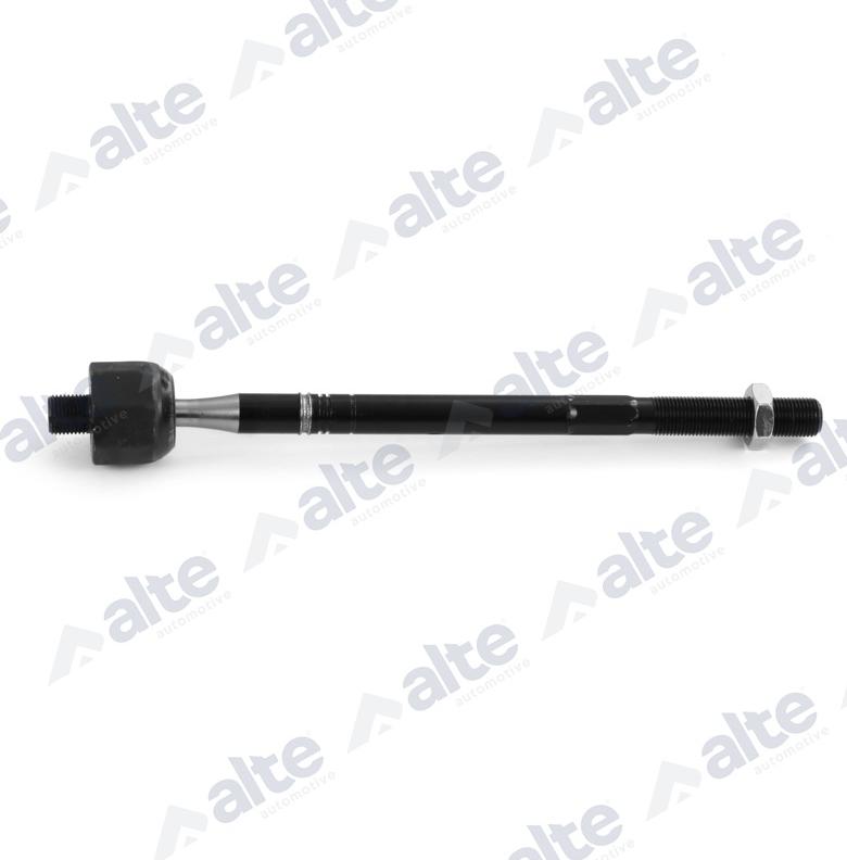 ALTE AUTOMOTIVE 80351AL - Inner Tie Rod, Axle Joint car-mod.net