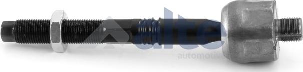 ALTE AUTOMOTIVE 80352AL - Inner Tie Rod, Axle Joint car-mod.net