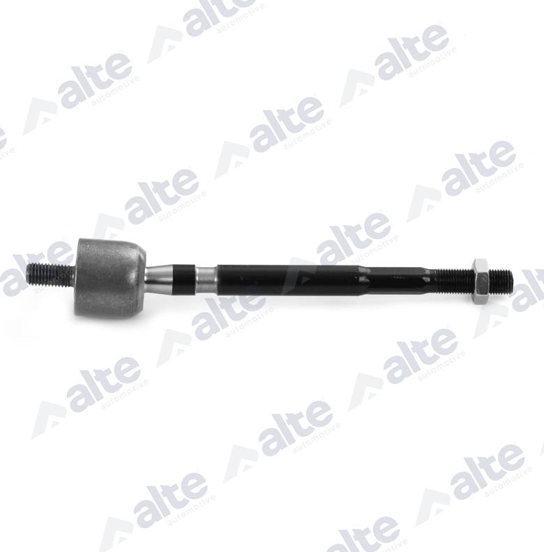 ALTE AUTOMOTIVE 80327AL - Inner Tie Rod, Axle Joint car-mod.net