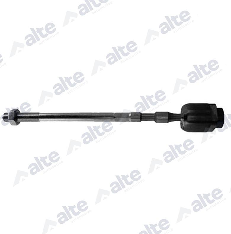 ALTE AUTOMOTIVE 80290AL - Inner Tie Rod, Axle Joint car-mod.net