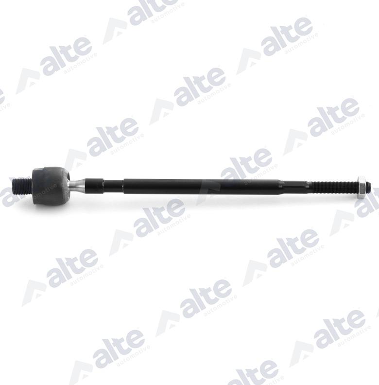 ALTE AUTOMOTIVE 80292AL - Inner Tie Rod, Axle Joint car-mod.net