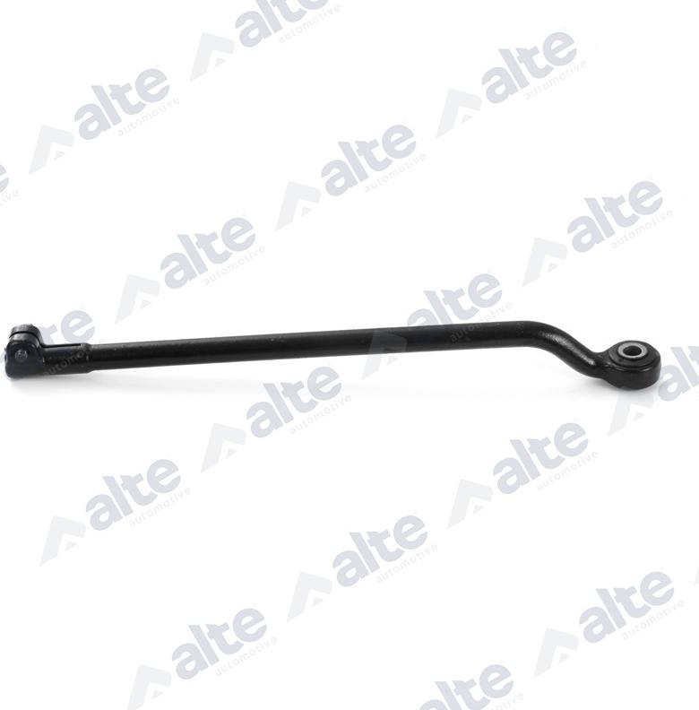 ALTE AUTOMOTIVE 80297AL - Tie Rod car-mod.net
