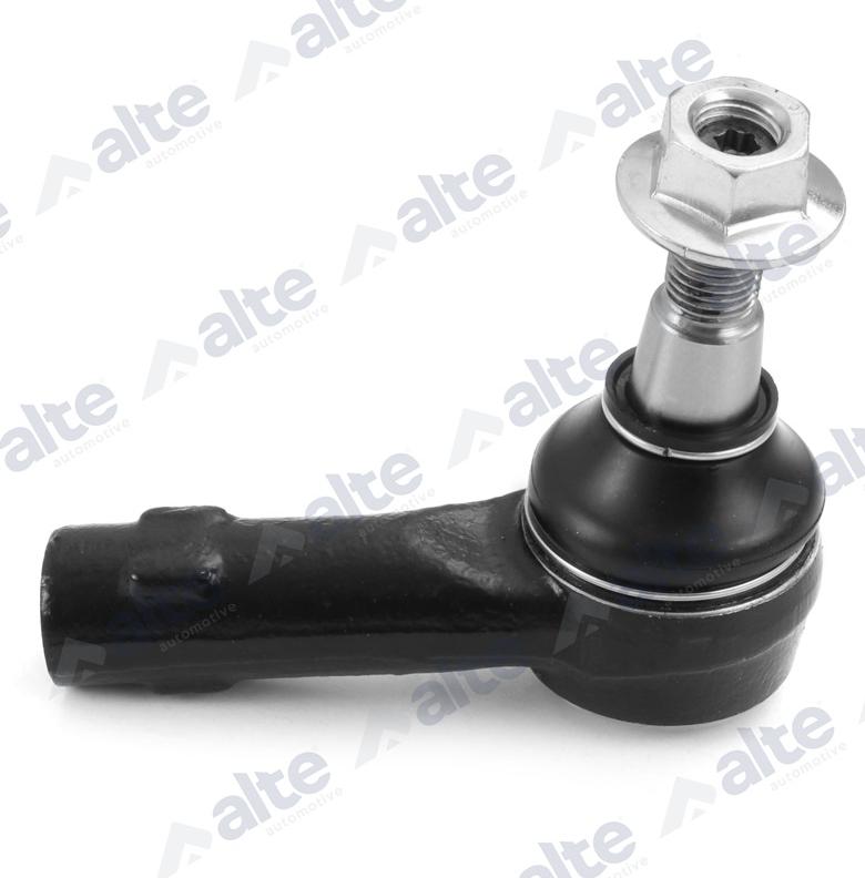 ALTE AUTOMOTIVE 80263AL - Tie Rod End car-mod.net