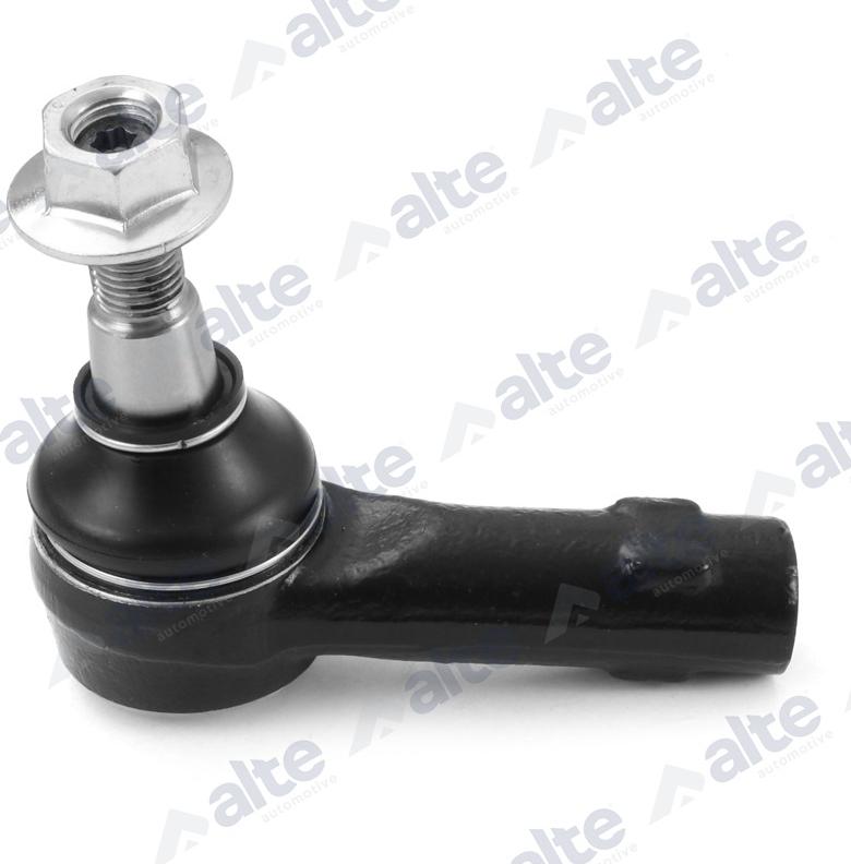 ALTE AUTOMOTIVE 80262AL - Tie Rod End car-mod.net