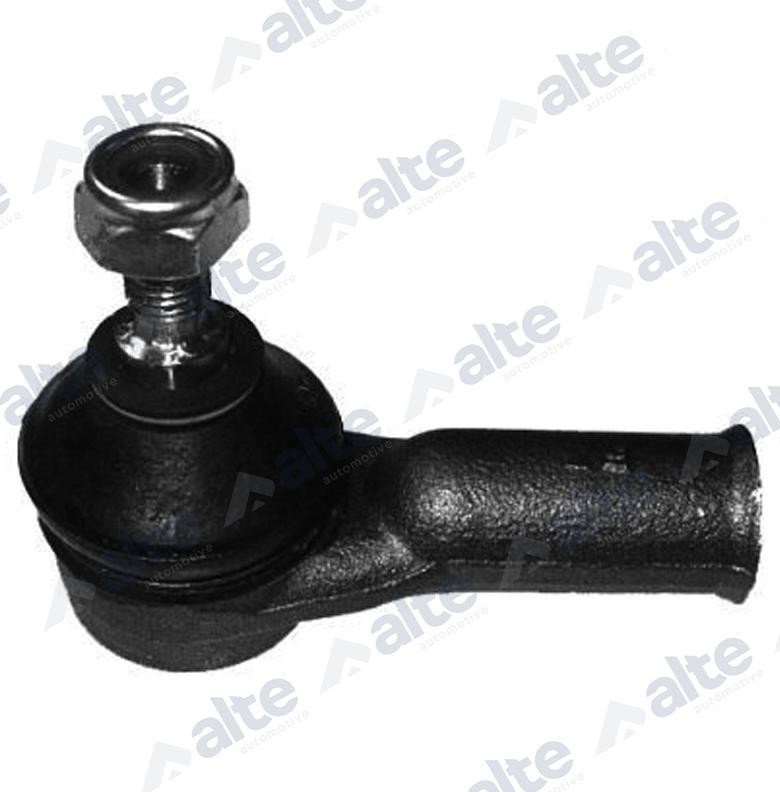 ALTE AUTOMOTIVE 80234AL - Tie Rod End car-mod.net