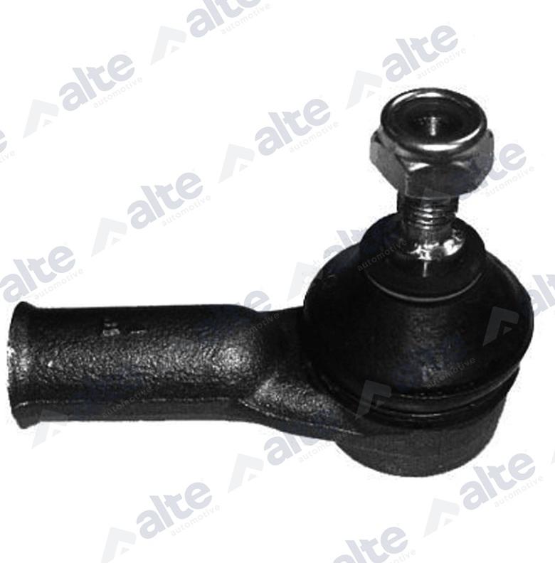 ALTE AUTOMOTIVE 80236AL - Tie Rod End car-mod.net