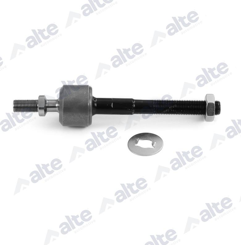 ALTE AUTOMOTIVE 80278AL - Inner Tie Rod, Axle Joint car-mod.net