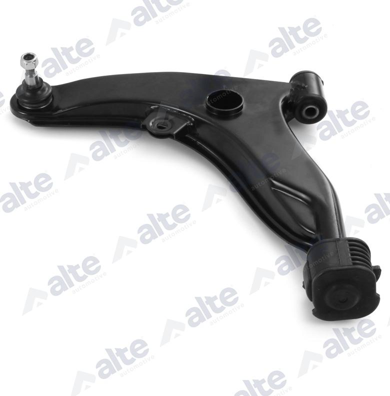 ALTE AUTOMOTIVE 80744AL - Track Control Arm car-mod.net