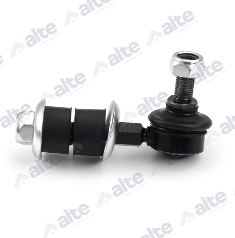 ALTE AUTOMOTIVE 80765AL - Rod / Strut, stabiliser car-mod.net