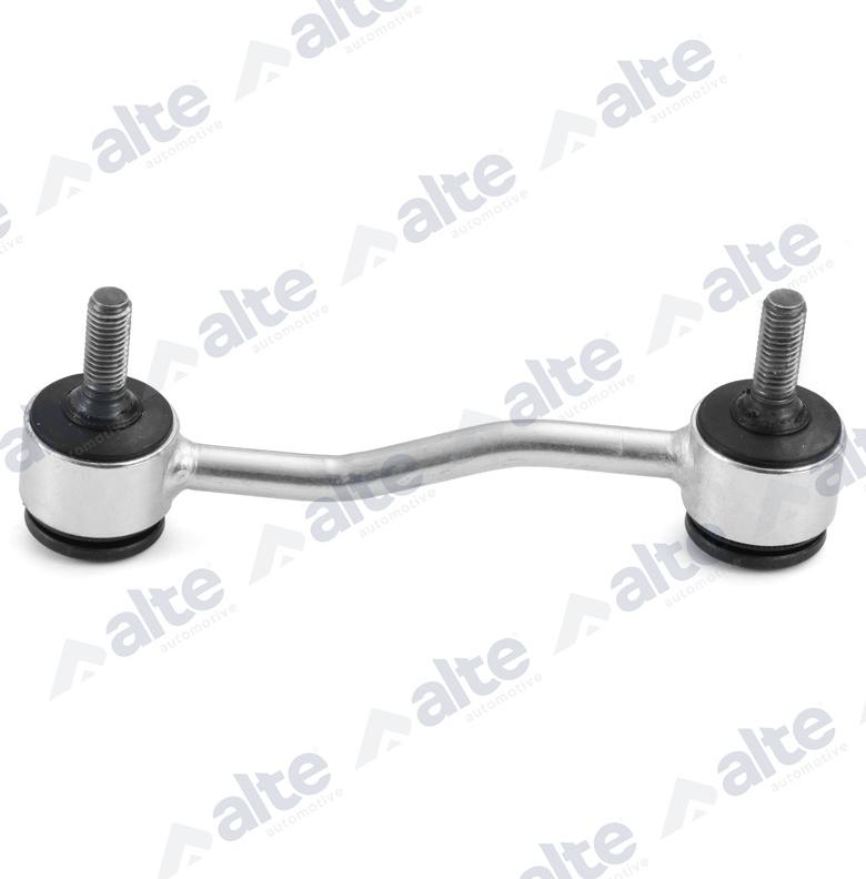 ALTE AUTOMOTIVE 80760AL - Rod / Strut, stabiliser car-mod.net