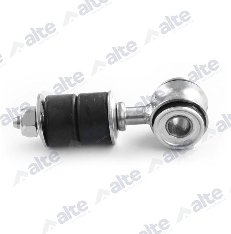 ALTE AUTOMOTIVE 80780AL - Rod / Strut, stabiliser car-mod.net