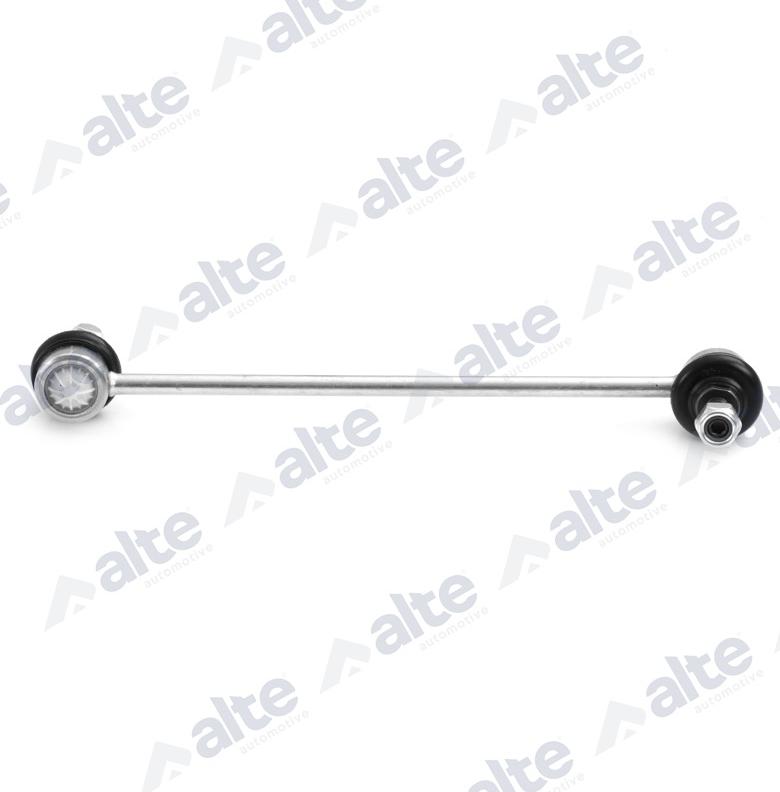 ALTE AUTOMOTIVE 80783AL - Rod / Strut, stabiliser car-mod.net