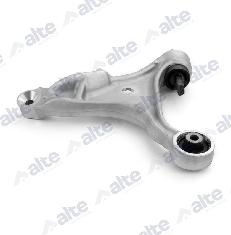ALTE AUTOMOTIVE 80736AL - Track Control Arm car-mod.net