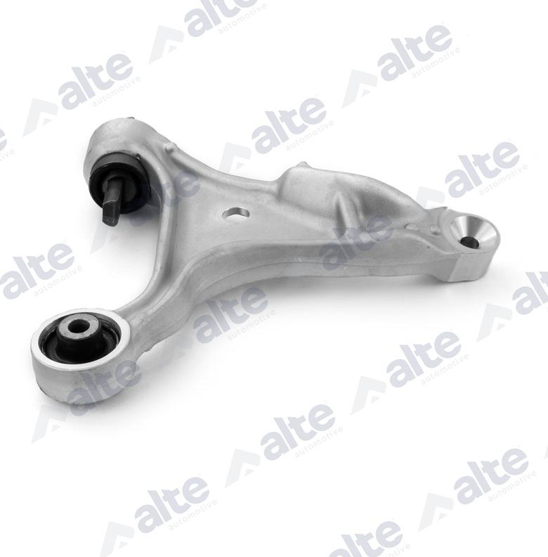 ALTE AUTOMOTIVE 80737AL - Track Control Arm car-mod.net