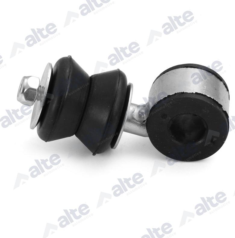 ALTE AUTOMOTIVE 80772AL - Rod / Strut, stabiliser car-mod.net