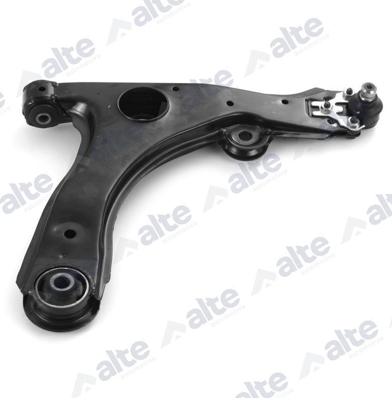 ALTE AUTOMOTIVE 81904AL - Track Control Arm car-mod.net