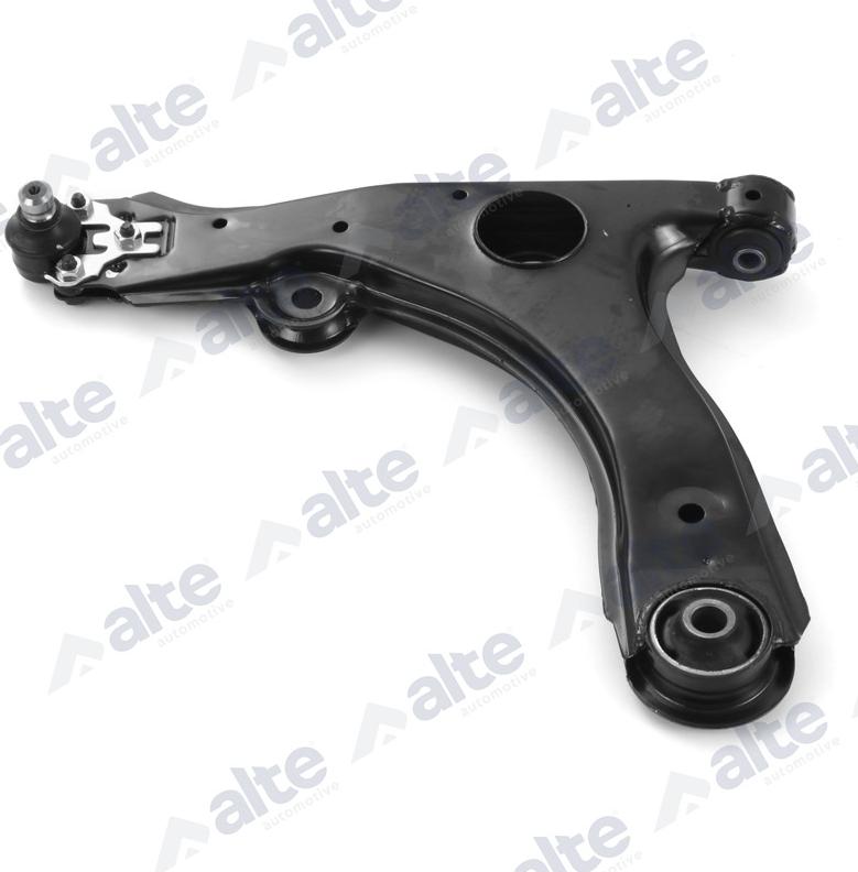 ALTE AUTOMOTIVE 81903AL - Track Control Arm car-mod.net