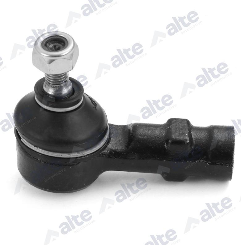 ALTE AUTOMOTIVE 81549AL - Tie Rod End car-mod.net