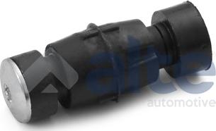 ALTE AUTOMOTIVE 81543AL - Rod / Strut, stabiliser car-mod.net