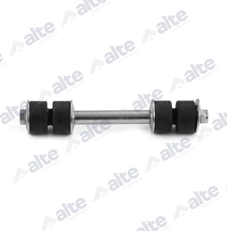 ALTE AUTOMOTIVE 81569AL - Rod / Strut, stabiliser car-mod.net