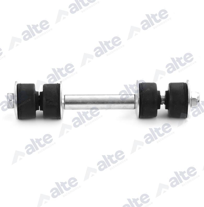 ALTE AUTOMOTIVE 81565AL - Rod / Strut, stabiliser car-mod.net