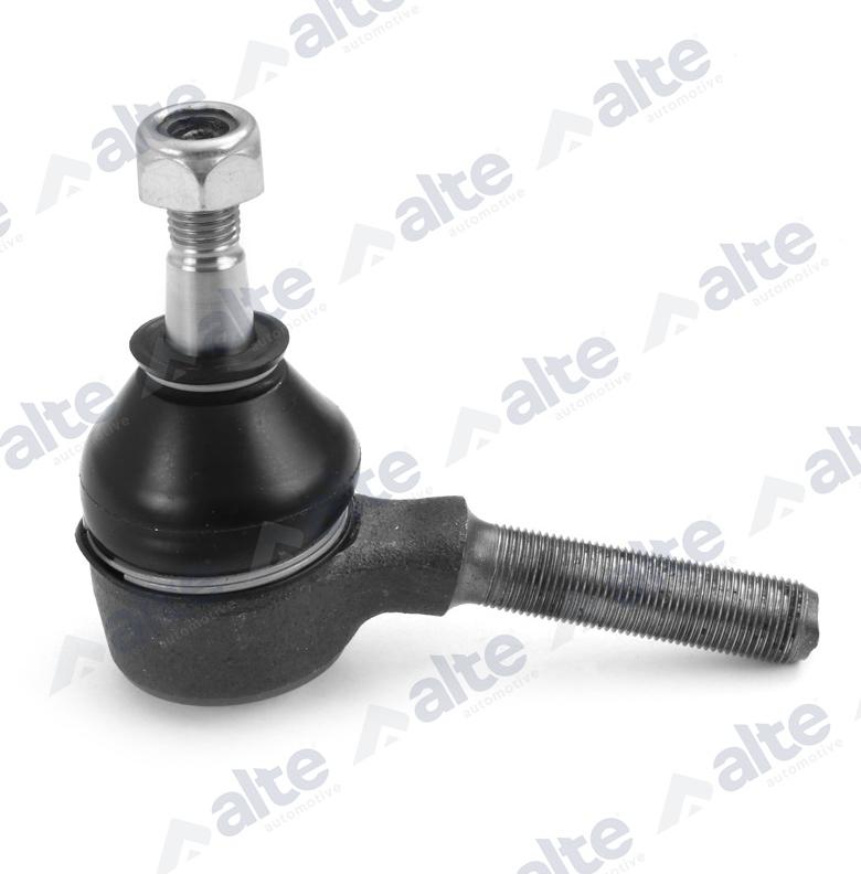 ALTE AUTOMOTIVE 81508AL - Tie Rod End car-mod.net