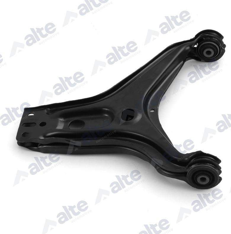 ALTE AUTOMOTIVE 81534AL - Track Control Arm car-mod.net