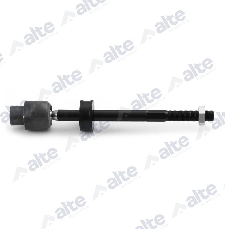 ALTE AUTOMOTIVE 81578AL - Inner Tie Rod, Axle Joint car-mod.net