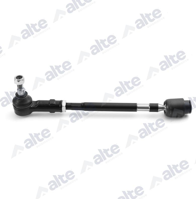 ALTE AUTOMOTIVE 81647AL - Tie Rod car-mod.net