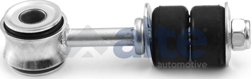 ALTE AUTOMOTIVE 81608AL - Rod / Strut, stabiliser car-mod.net