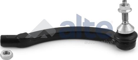 ALTE AUTOMOTIVE 81099AL - Tie Rod End car-mod.net